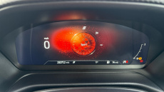 Ford Puma ST 1.5 EcoBoost ST 5dr Petrol Hatchback